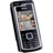 诺基亚n72黑色 Nokia N72 black